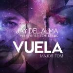 27-01-2016 - pressepromo - Jay Del Alma.jpg